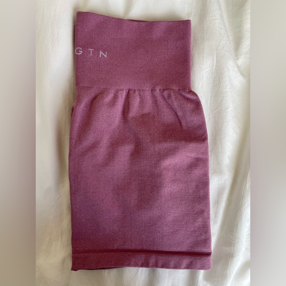 NVGTN pro shorts